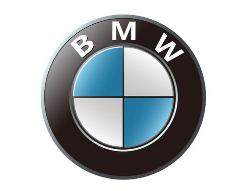 寶馬BMW